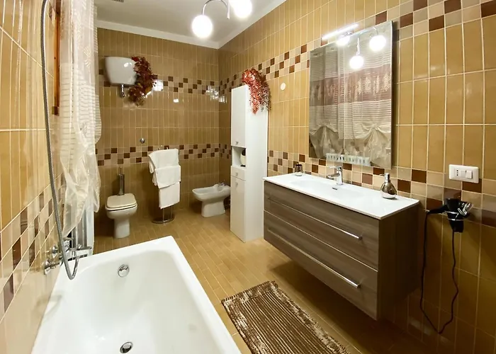 La Di Tony Colonnella