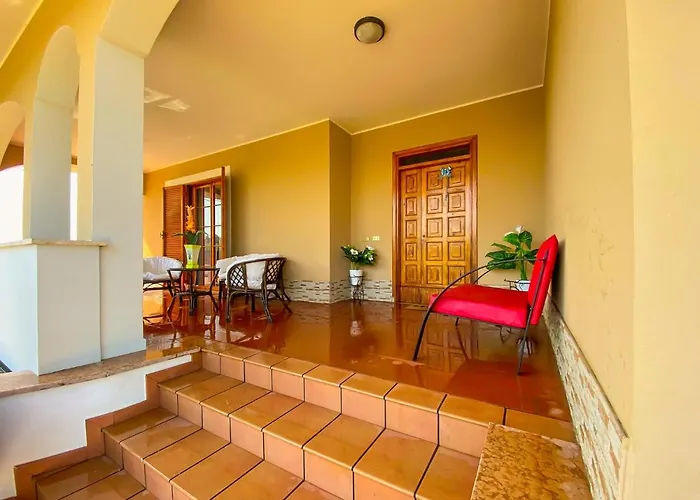 La Di Tony Colonnella